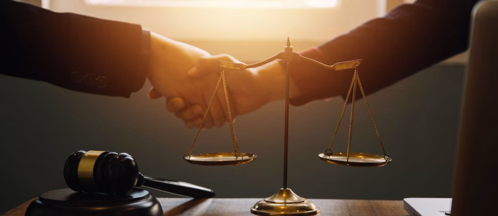 UAE Real Estate Partnership Law